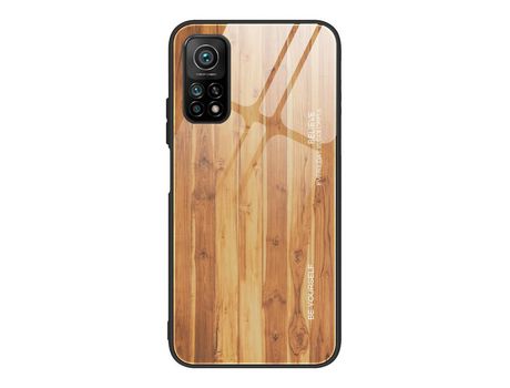 Carcasa para Xiaomi Mi 10T 5G