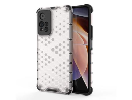 Carcasa para Xiaomi Redmi Note 11 Pro Plus
