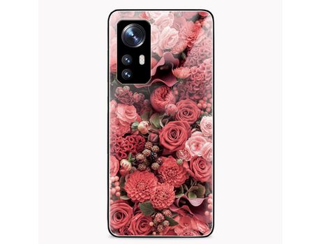 Carcasa para Xiaomi 12