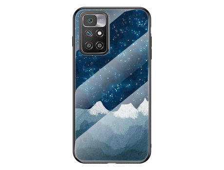 Carcasa para Xiaomi Redmi 10
