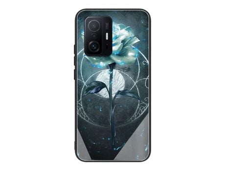 Carcasa para Xiaomi 11T