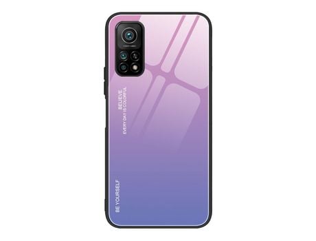 Carcasa para Xiaomi Mi 10T 5G