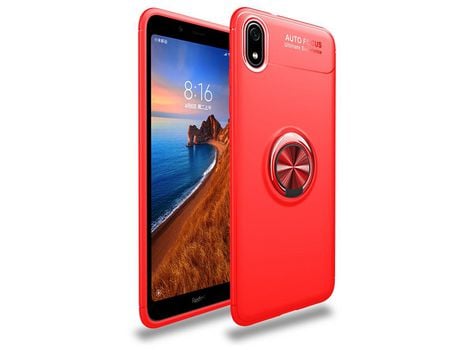 Carcasa para Xiaomi Redmi 7A