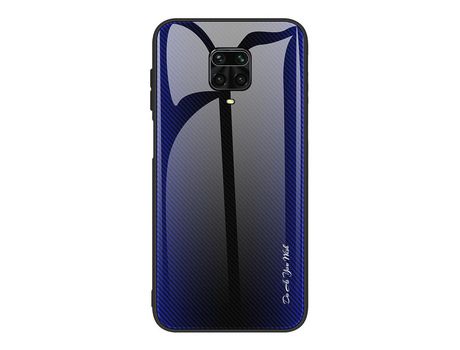 Carcasa para Xiaomi Redmi Note 9S