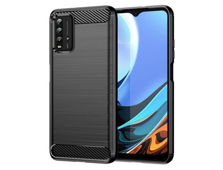 Carcasa para Xiaomi Poco M3