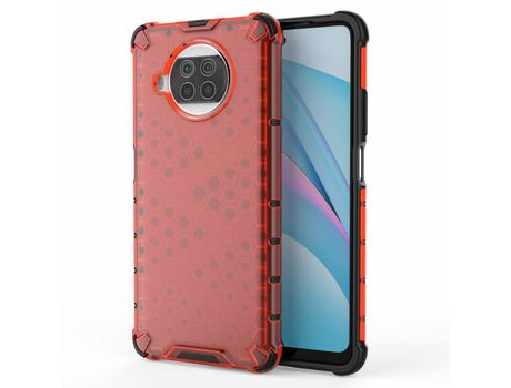Carcasa para Xiaomi Mi 10T Lite 5G