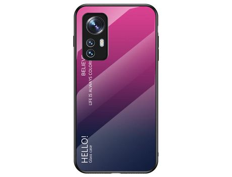 Carcasa para Xiaomi 12