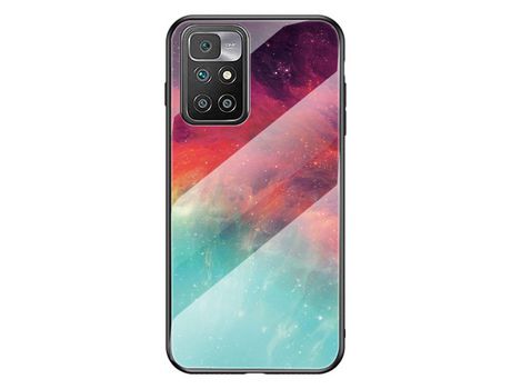 Carcasa para Xiaomi Redmi 10