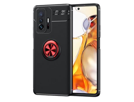 Carcasa para Xiaomi 11T