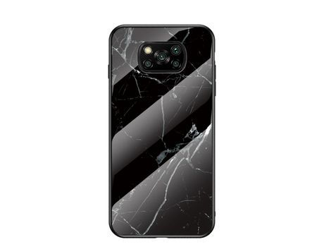 Carcasa para Xiaomi Poco X3 NFC