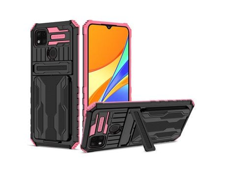 Carcasa para Xiaomi Redmi 9C
