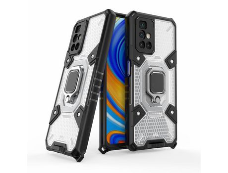 Carcasa para Xiaomi Redmi 10
