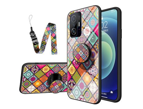 Carcasa para Xiaomi 11T