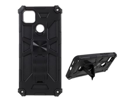 Carcasa para Xiaomi Redmi 9C