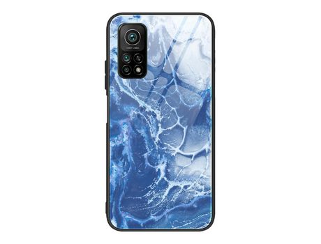Carcasa para Xiaomi Mi 10T 5G