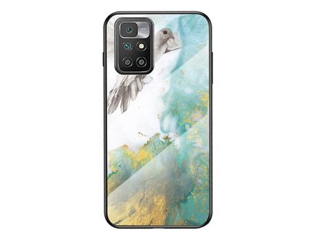 Carcasa para Xiaomi Redmi 10