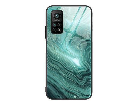 Carcasa para Xiaomi Mi 10T 5G