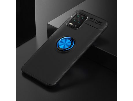 Carcasa para Xiaomi Mi 10 Lite 5G