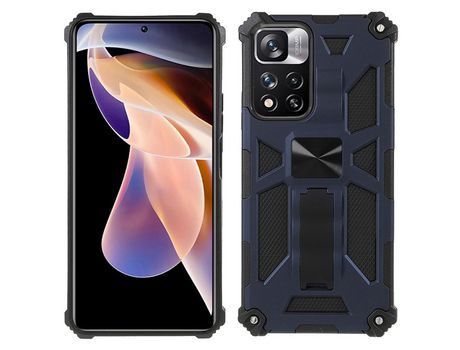 Carcasa para Xiaomi Redmi Note 11 Pro Plus