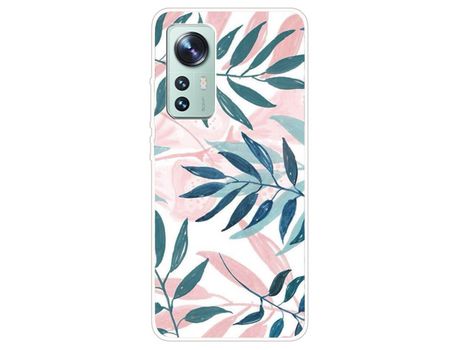 Carcasa para Xiaomi 12 Pro