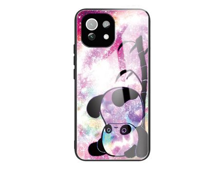 Carcasa para Xiaomi Mi 11 Lite 4G