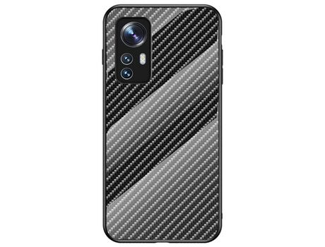 Carcasa para Xiaomi 12