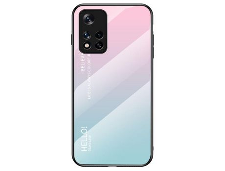 Carcasa para Xiaomi Redmi Note 11
