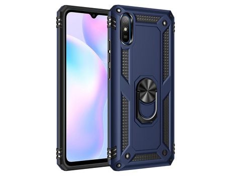 Carcasa para Xiaomi Redmi 9A