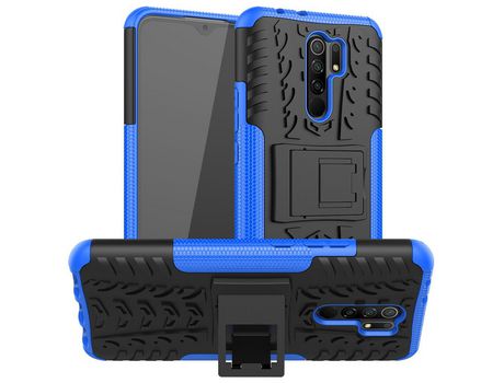 Carcasa para Xiaomi Redmi 9