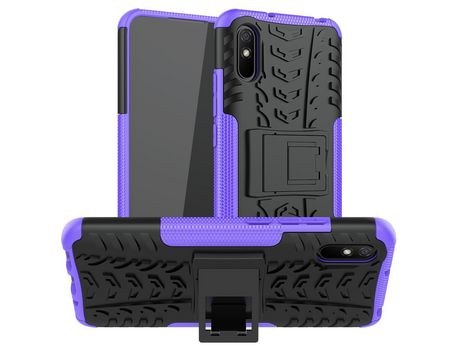 Carcasa para Xiaomi Redmi 9A