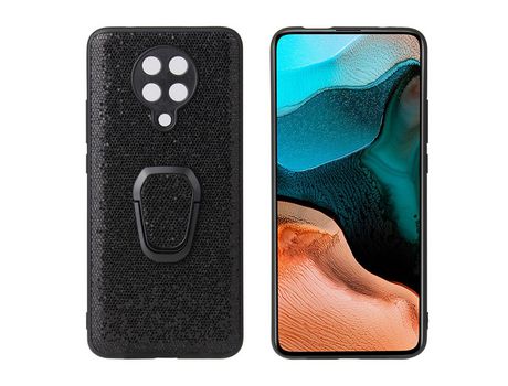 Carcasa para Xiaomi Poco F2 Pro