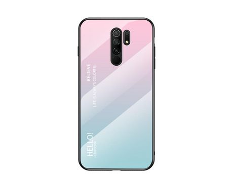 Carcasa para Xiaomi Redmi 9