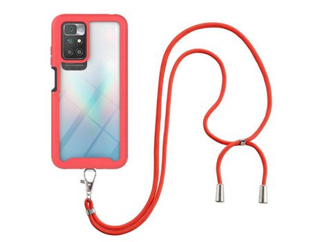 Carcasa para Xiaomi Redmi 10