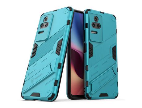 Carcasa para Xiaomi Redmi K50