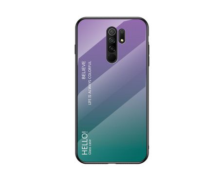 Carcasa para Xiaomi Redmi 9