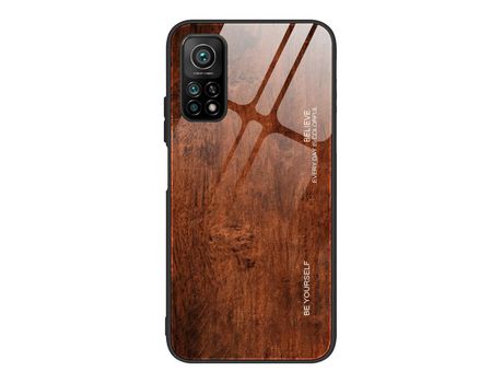 Carcasa para Xiaomi Mi 10T 5G
