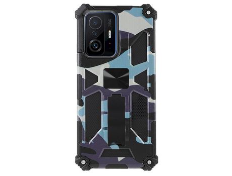 Carcasa para Xiaomi 11T