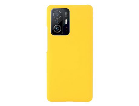 Carcasa para Xiaomi 11T