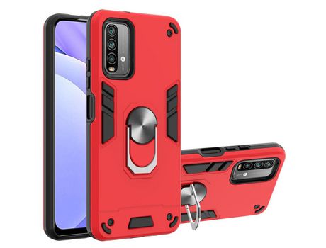 Carcasa para Xiaomi Poco M3