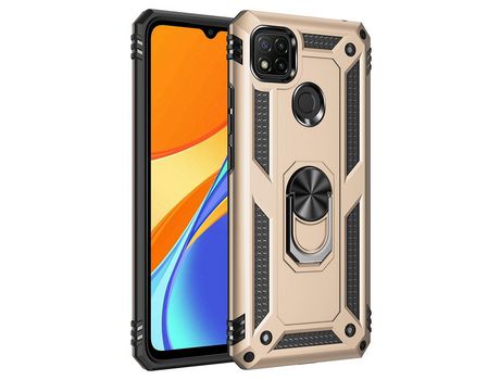 Carcasa para Xiaomi Redmi 9C