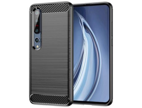 Carcasa para Xiaomi Mi 10 5G