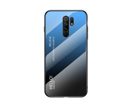 Carcasa para Xiaomi Redmi 9