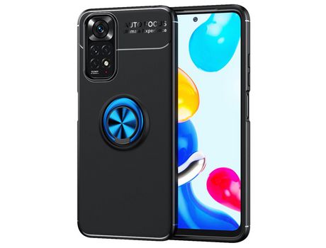Carcasa para Xiaomi Redmi Note 11 4G