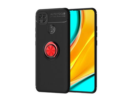 Carcasa para Xiaomi Redmi 9C