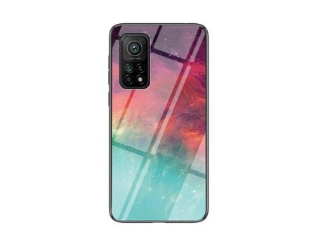 Carcasa para Xiaomi Mi 10T 5G