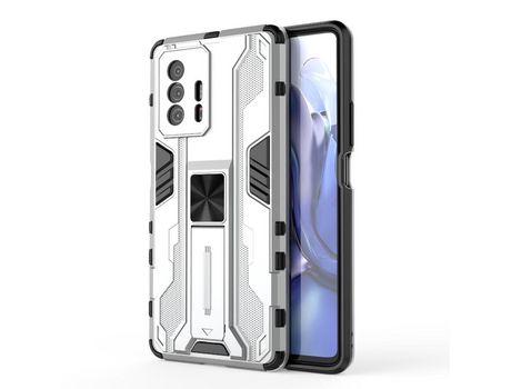 Carcasa para Xiaomi 11T