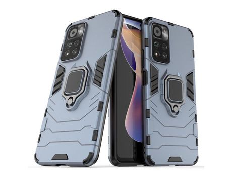 Carcasa para Xiaomi Redmi Note 11