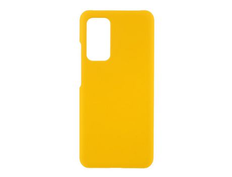 Carcasa para Xiaomi Mi 10T Pro 5G