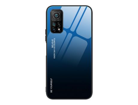 Carcasa para Xiaomi Mi 10T 5G