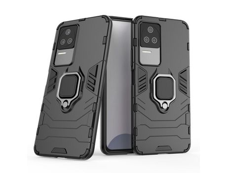 Carcasa para Xiaomi Redmi K50